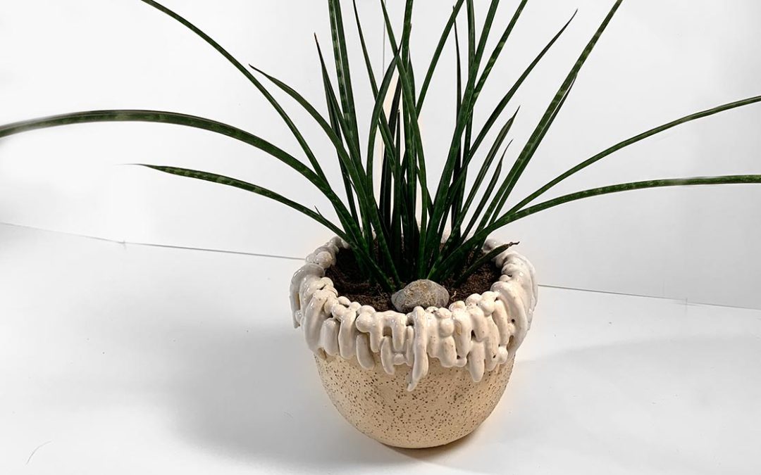 Neuer Ton – neue Möglichkeiten